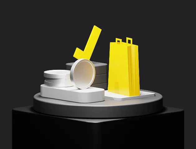 Включено в услугу